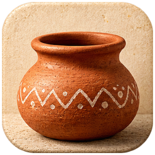 Terracotta