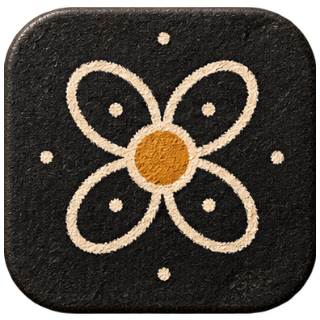 Kolam
